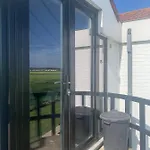 Met Prachtig Polderzicht 1st Floor *